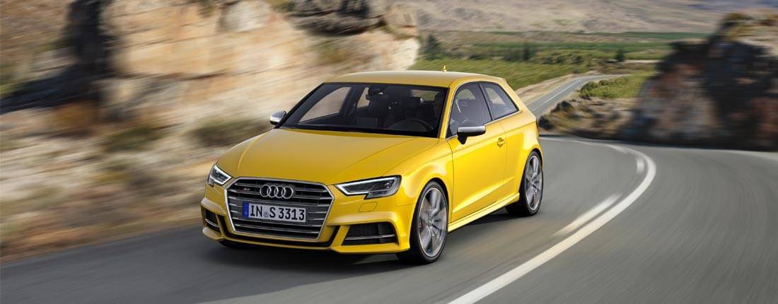 audi-s3-l-02