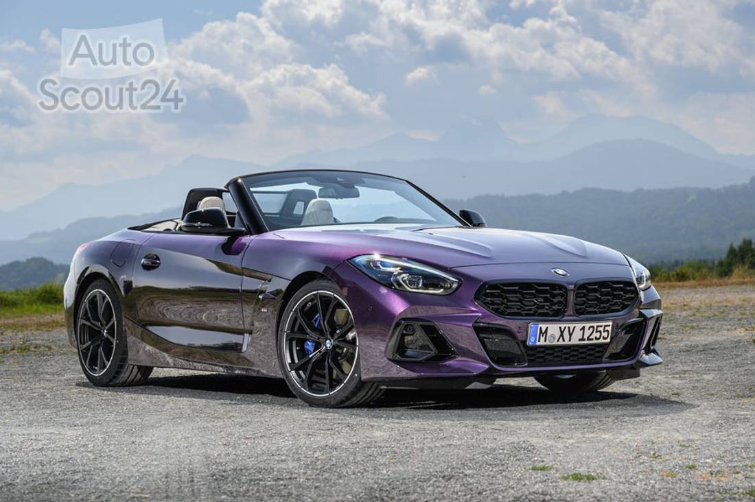 BMW-Z4-2023-1600-02