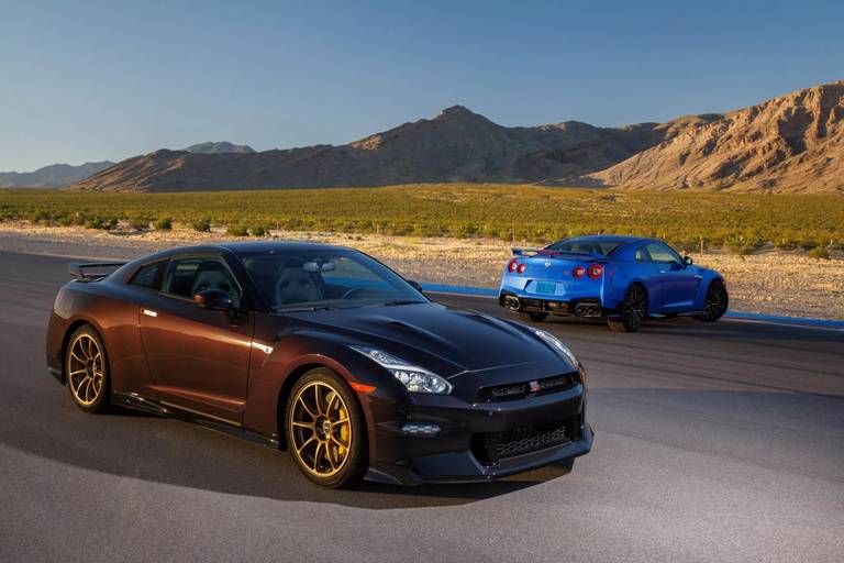 Nissan-GT-R-Specials-2024 (1)