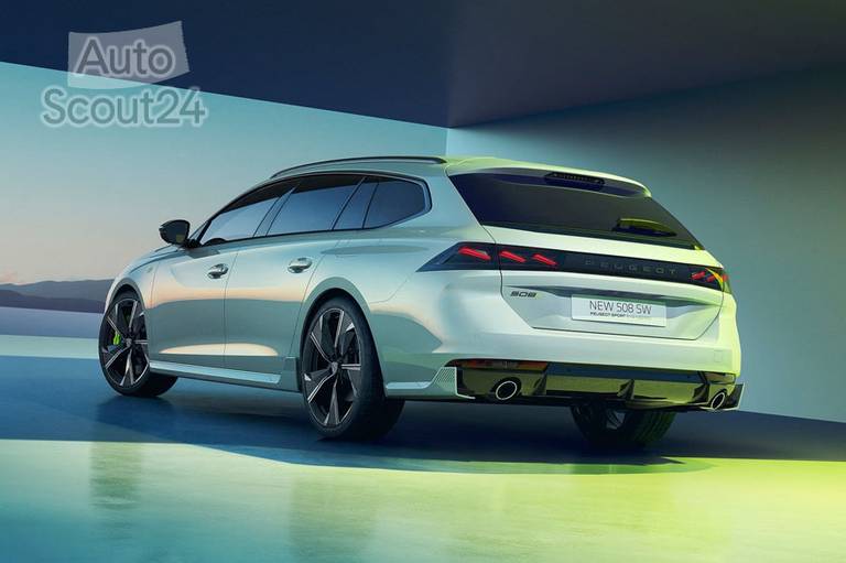 Peugeot-508 SW-2023-1600-06
