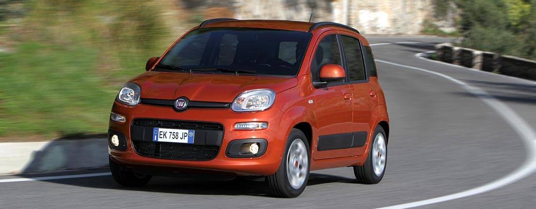 fiat-new-panda-l-04.jpg