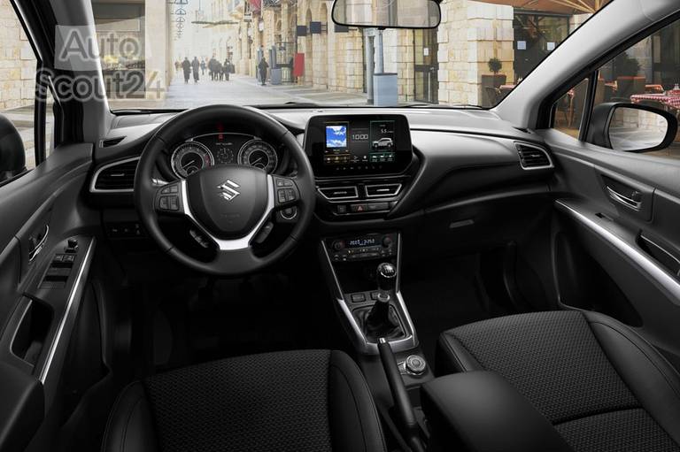 Suzuki-S-Cross-2022-1600-17
