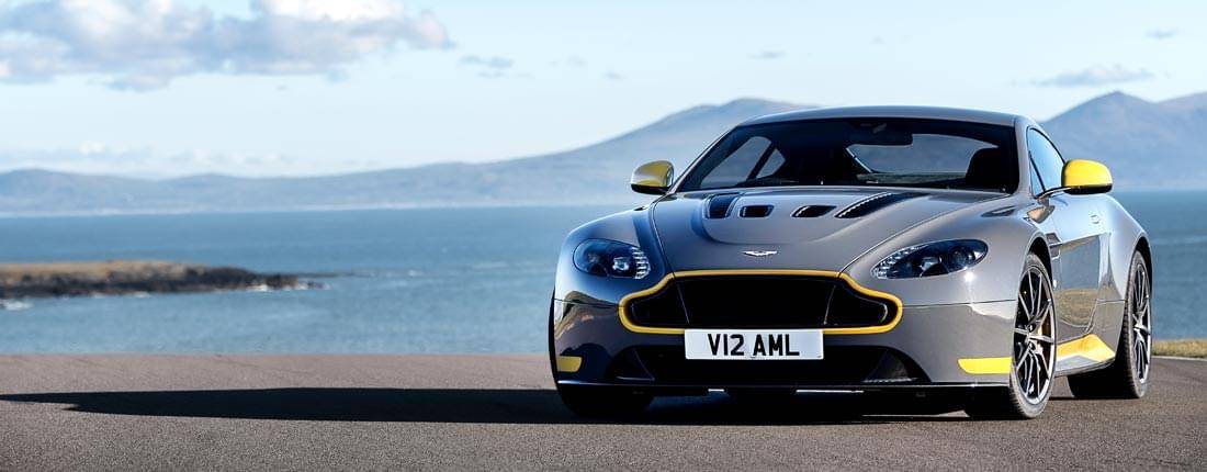 aston-martin-l.jpg