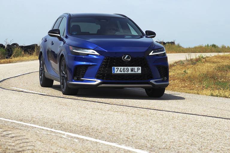 Lexus-rx-450h-2025 (5)
