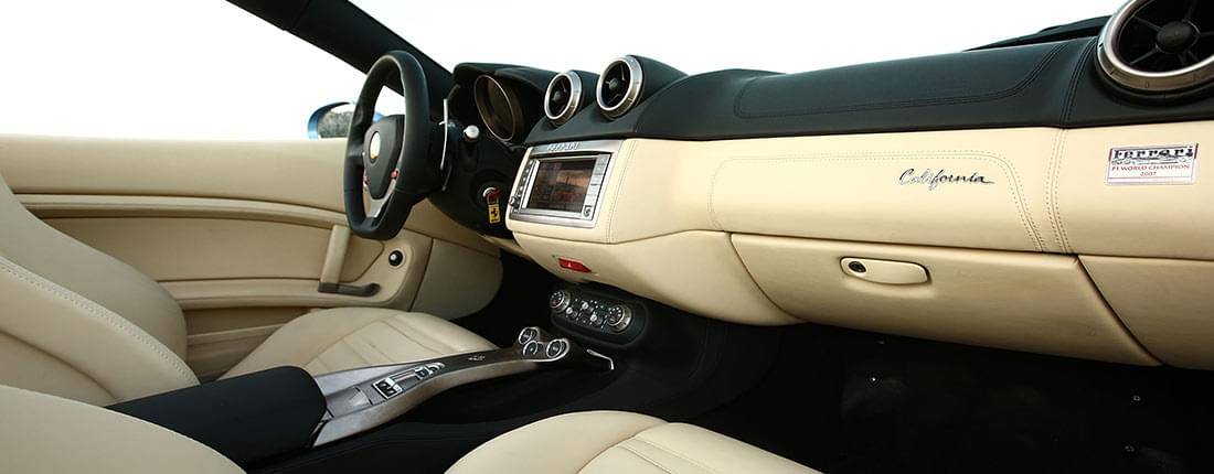 ferrari-california-l-03