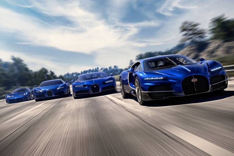 Bugatti-Tourbillon-2026-1600-2a