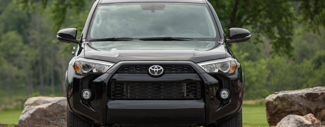 toyota-4-runner-l-03