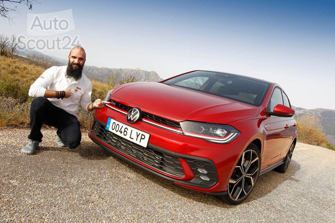 prueba-vw-polo-gti-00