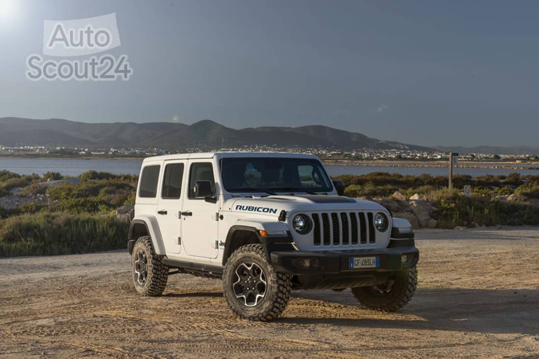 jeep-wrangler-4xe (23)