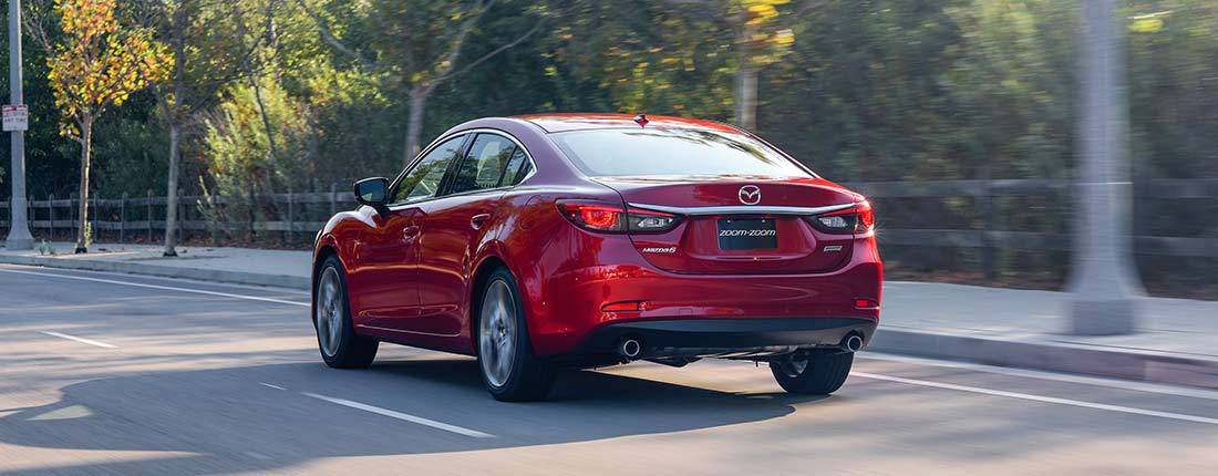 mazda-6-l-02