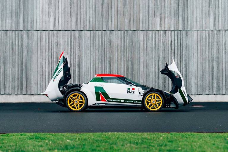 lancia-stratos-restomod-2023 (4)
