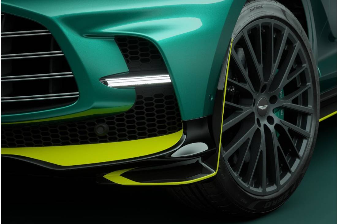 Aston-Martin-DBX707-AMR23-Edition-2023-fernando-alonso-autoscout24 (7)