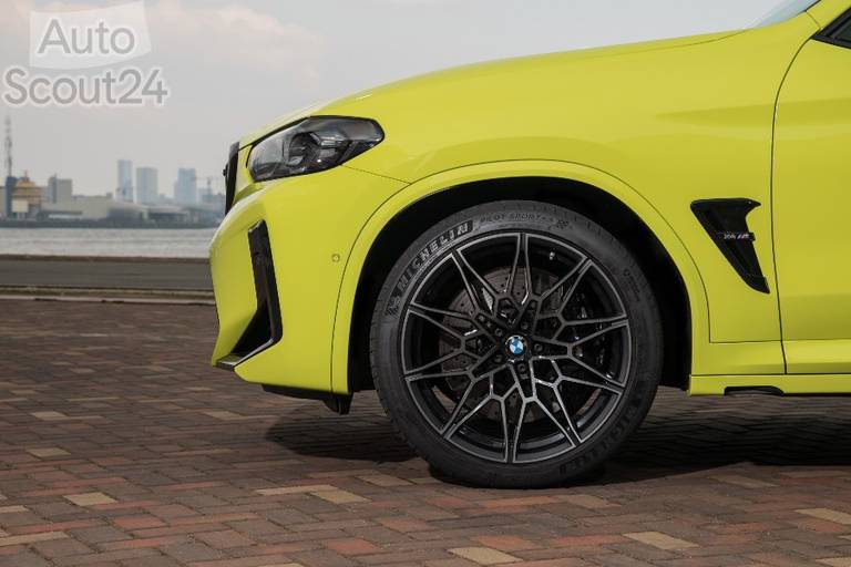P90423961 highRes the-new-bmw-x4-m-com (2)