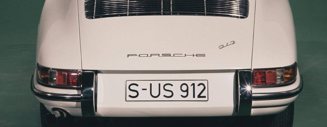 porsche-912-l-03