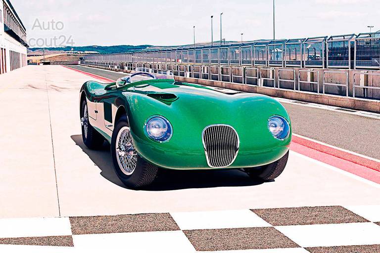 Jaguar-refabricará-los-C-Type-(1)