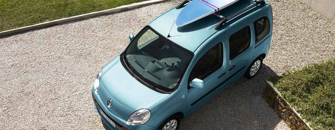 renault-kangoo-l-03