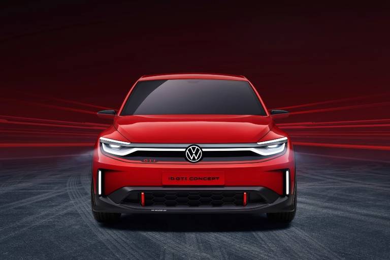 volkswagen-id-gti-concept(7)