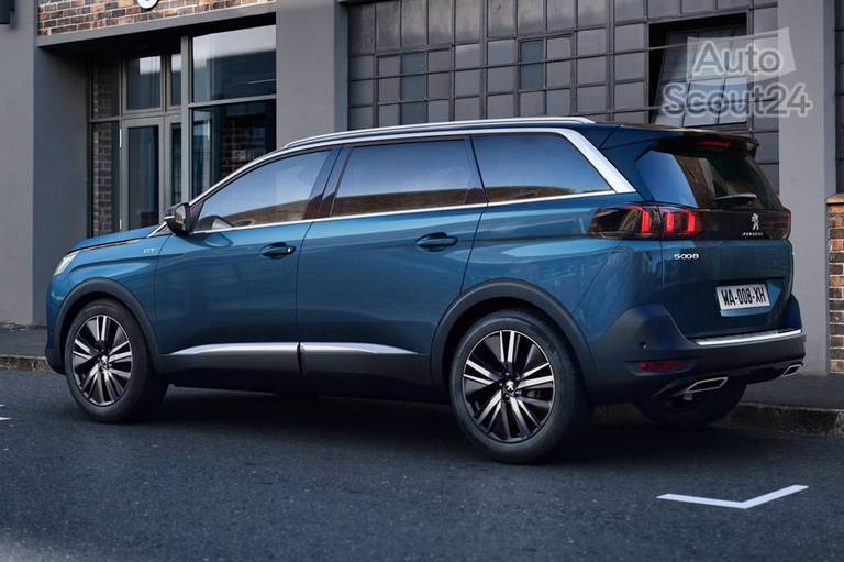 Peugeot-5008-2021-1280-04