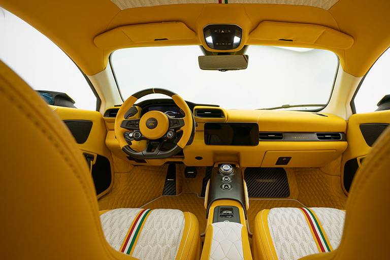 Maserati-MC20-First-Edition-mansory (9)