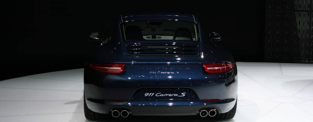 porsche-991-l-02