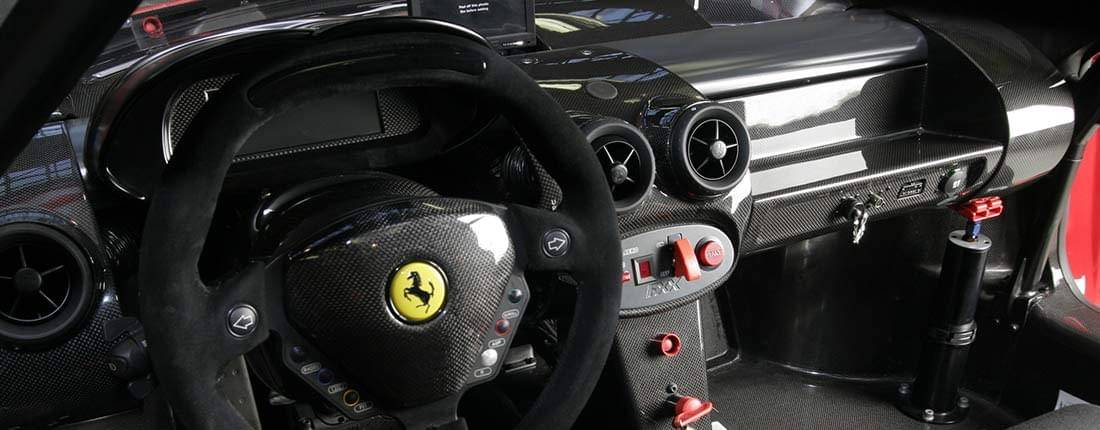 ferrari-fxx-l-02