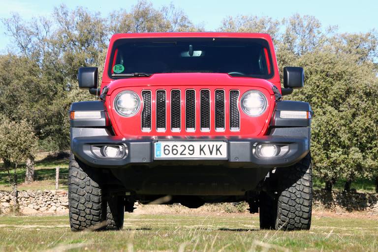 jeep-wrangler-rubicon-17