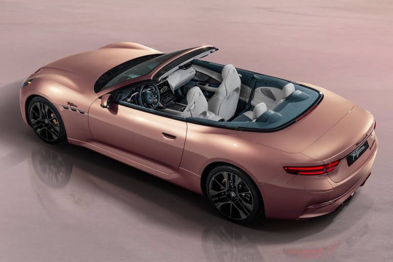 Maserati-GranCabrio-Folgore-2024-deportivo-electrico (10)