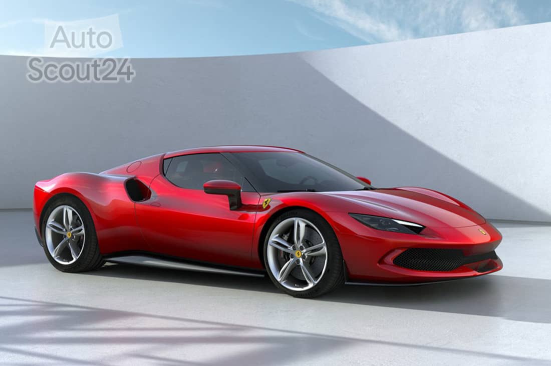 Ferrari-296 GTB-2022-1280-01