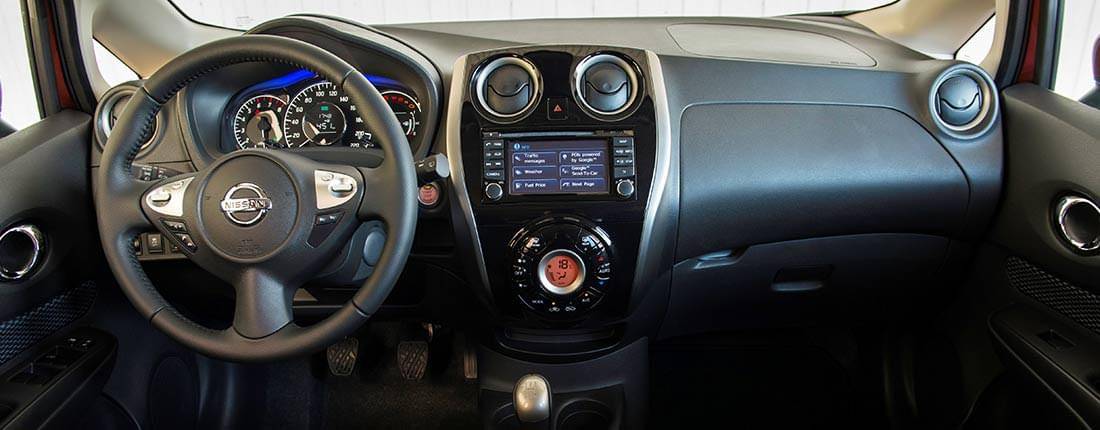 nissan-note-interior