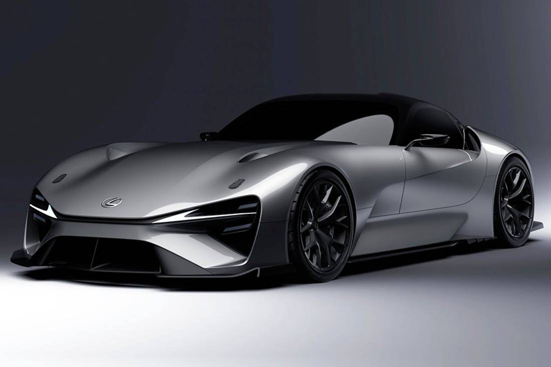 Lexus-BEV Sport Concept-2021-1280-02