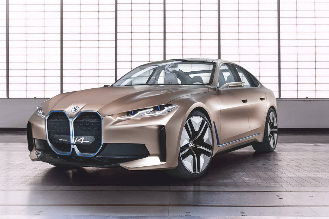 bmw-concept-i4 (4)