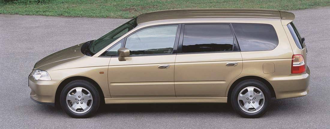 honda-odyssey-l-01.jpg