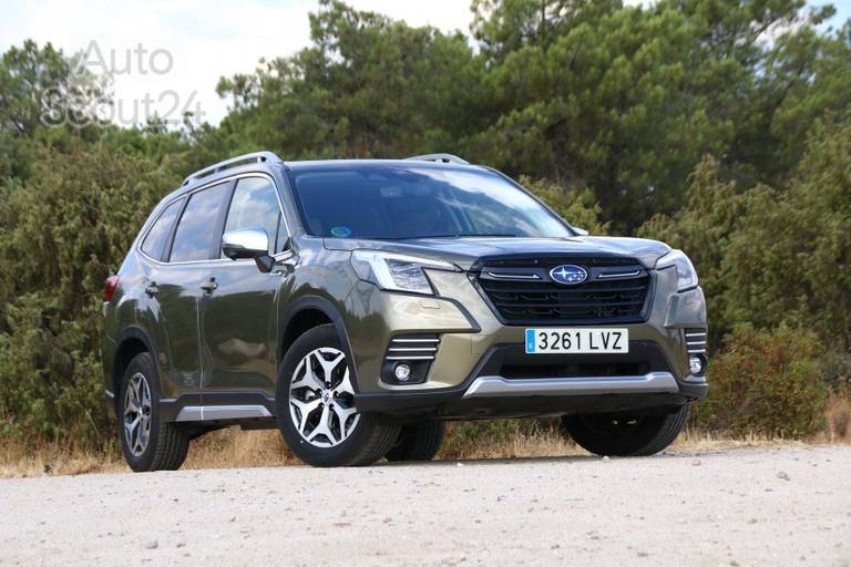 prueba-subaru-forester-28