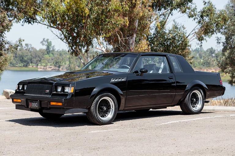 Buick-GNX-02