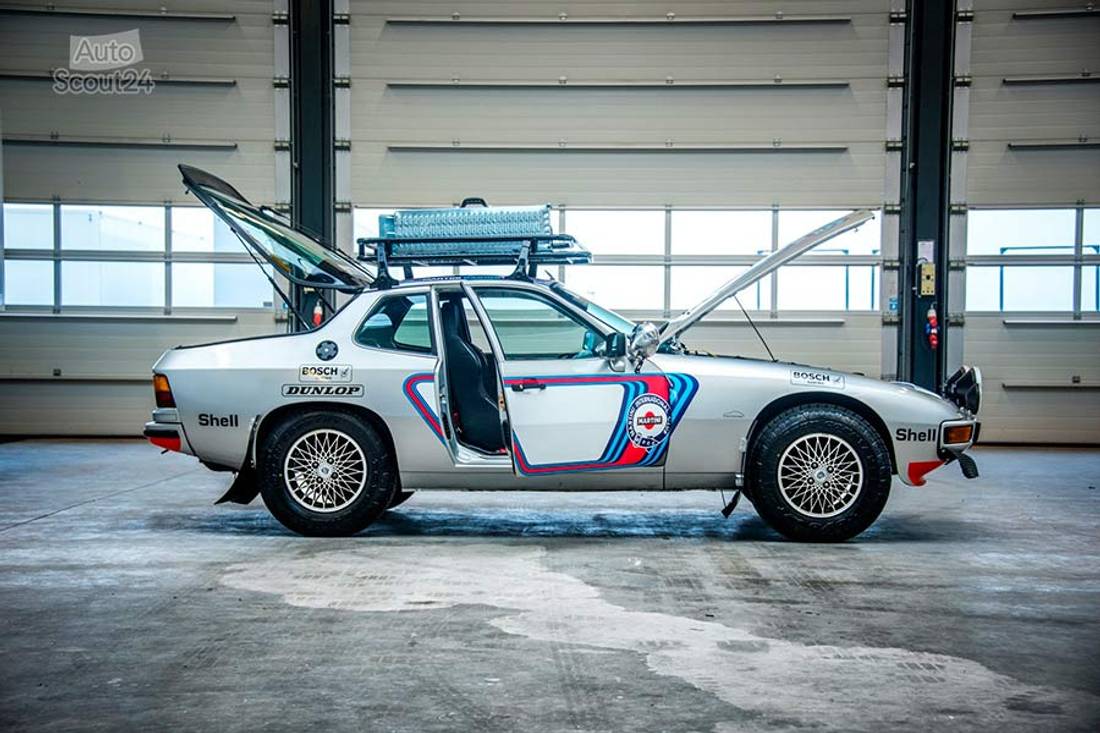 Porsche-924-Safari-1978 (6)