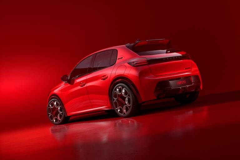 peugeot-e-208-gti-2026 (4)