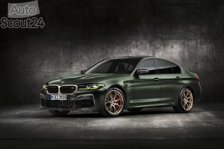 P90411344 highRes the-new-bmw-m5-cs-st (2)