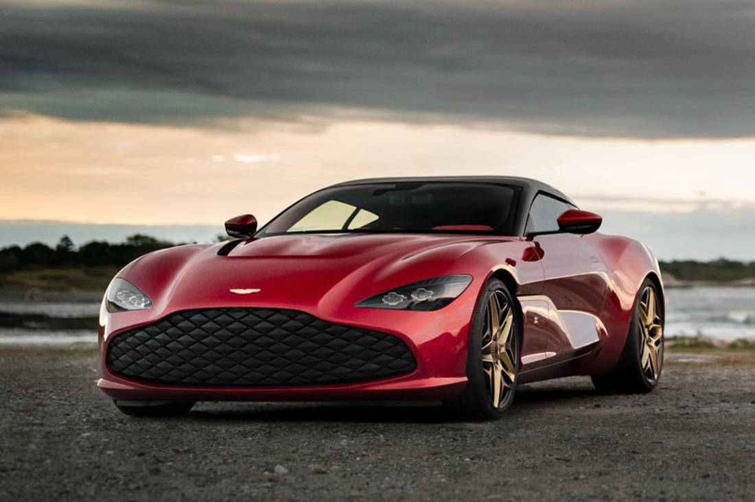 Aston Martin-DBS GT Zagato-2020-1024-01