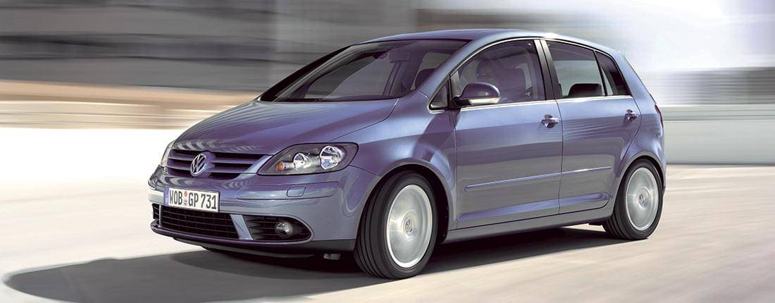 vw-golf-plus-l-03