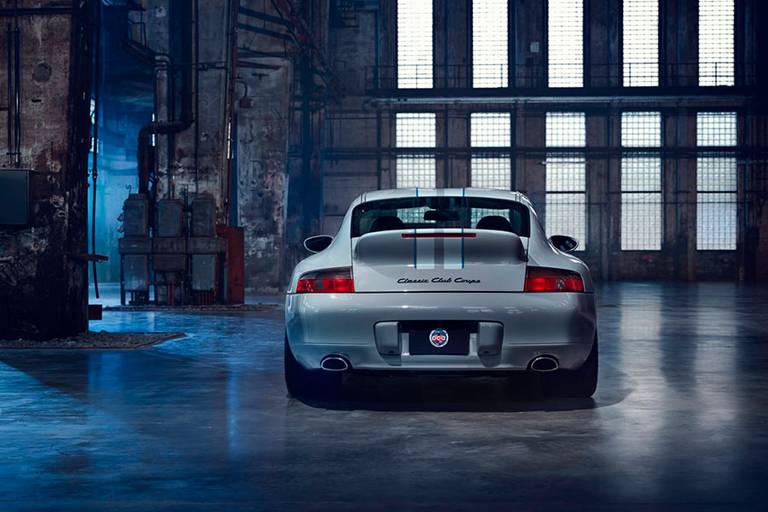 Porsche-911-sport-Classic-(997)-club-america
