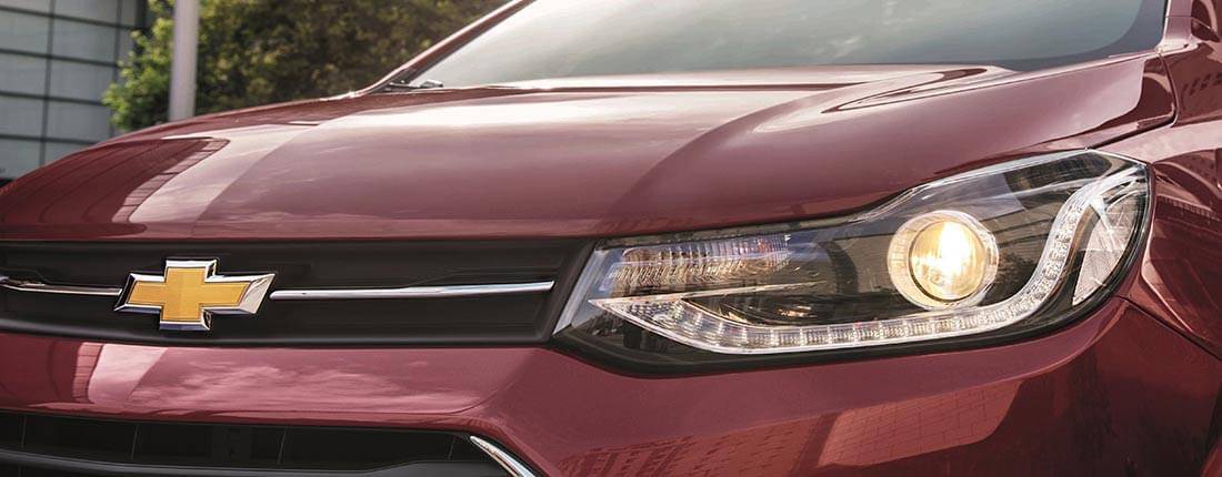 chevrolet-tracker-l-03