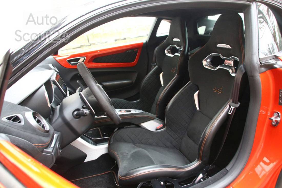 prueba-alpine-a110s-14