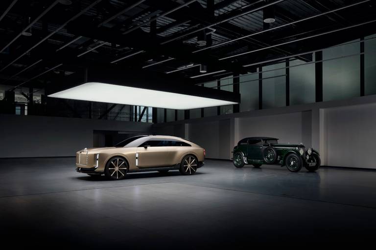 Bentley-EXP-15-2025 (18)