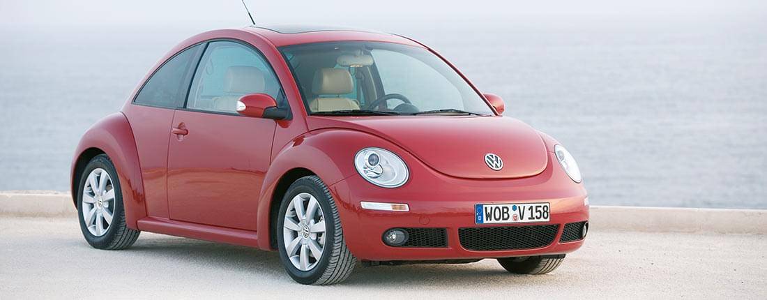 vw-new-beetle-l-03
