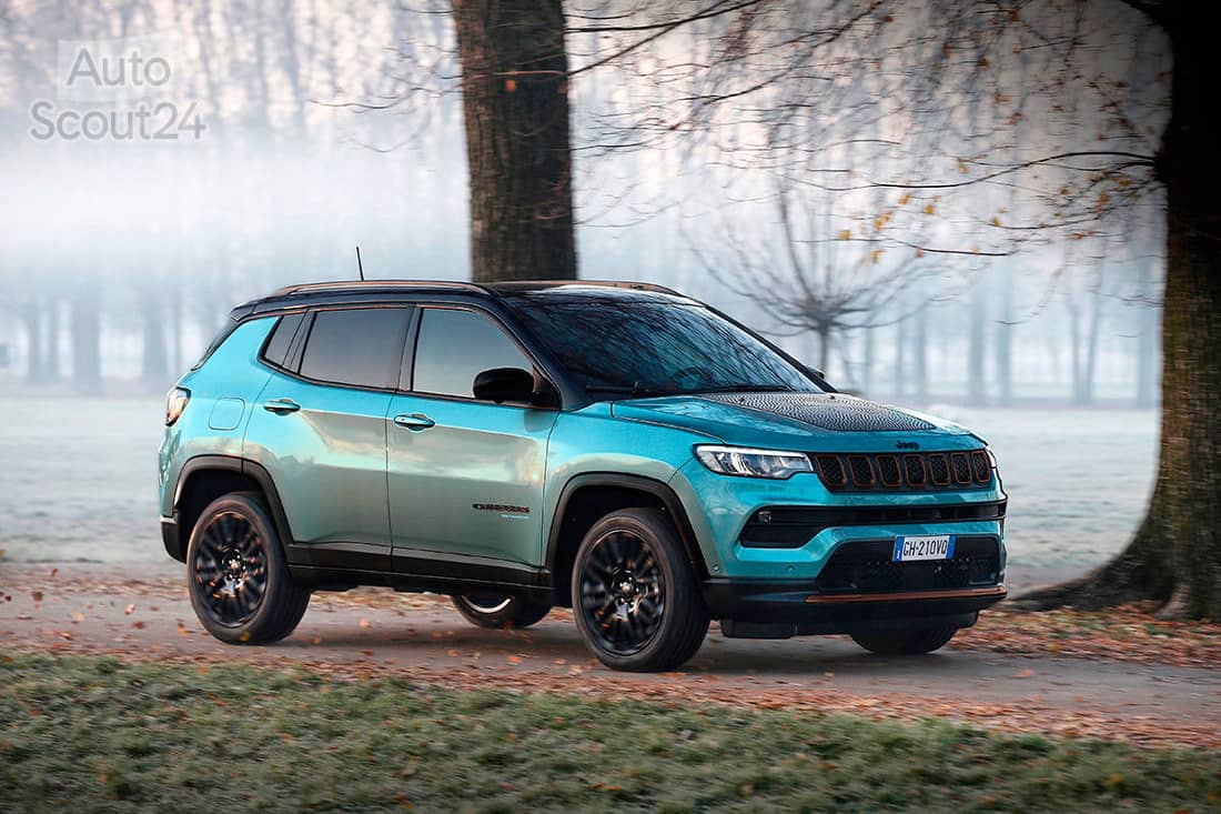 02 Jeep®Compasse-Hybrid2
