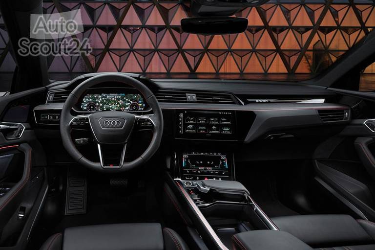 Audi-Q8 e-tron quattro-2024-1600-25