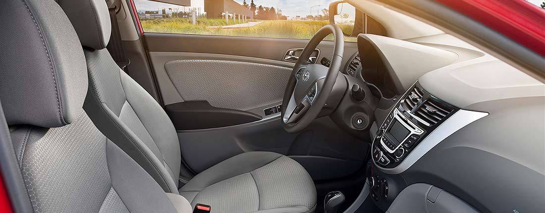 hyundai-accent-l-02