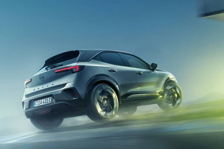 Opel-mokka-gse-2025 (11)