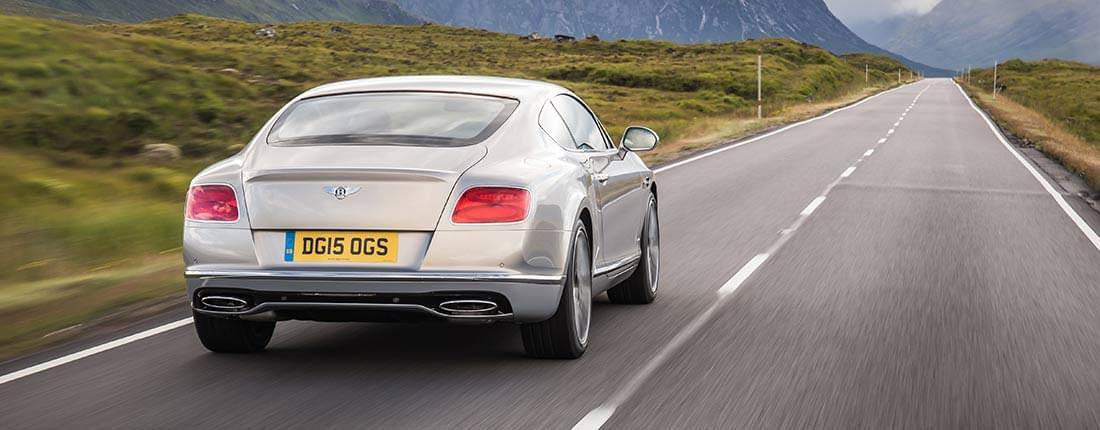 bentley-continental-gt-l-02.jpg