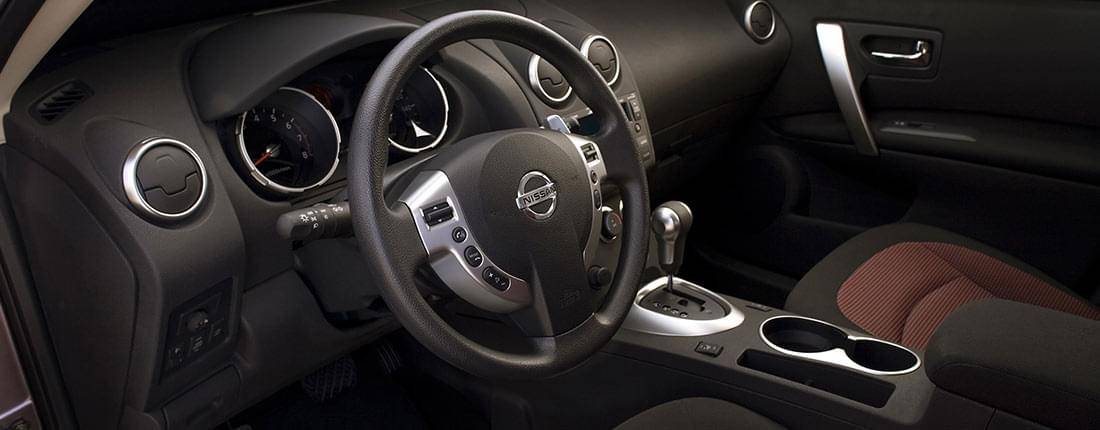 nissan-rogue-l-04